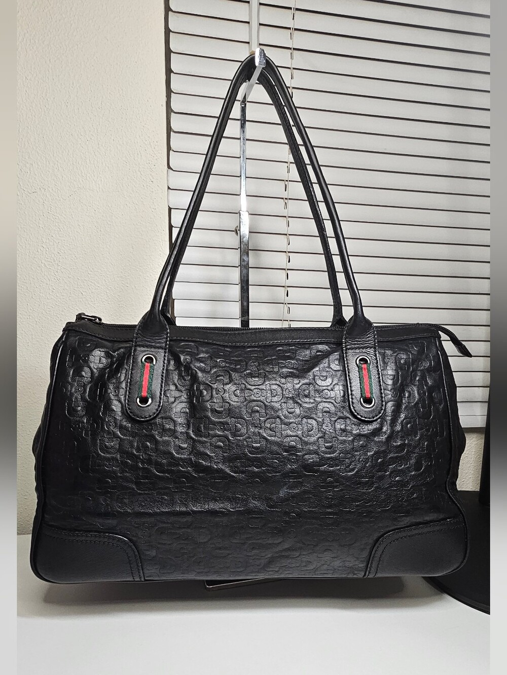 Gucci Princy Bag